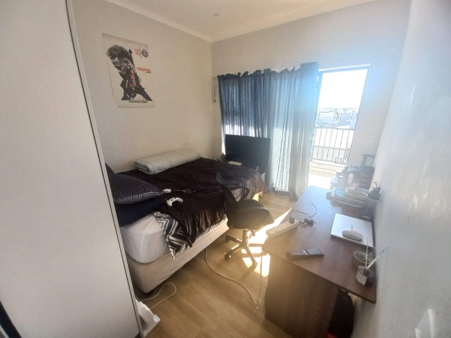 3 Bedroom Property for Sale in Sandown Western Cape